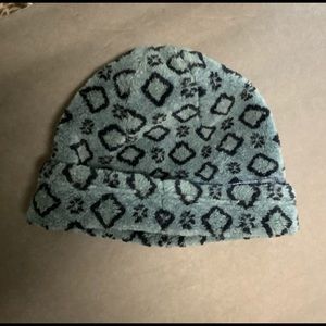 Garneau performance hat - Men’s large